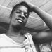 Profile Picture of Rof Frank (@rof.frank.96) on Facebook