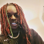 Profile Picture of Maurice Sutton(King'Guapo) (@Dhopeswagg) on Youtube