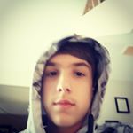Profile Picture of Code Loserfruit (@hellmann.andrew) on Instagram