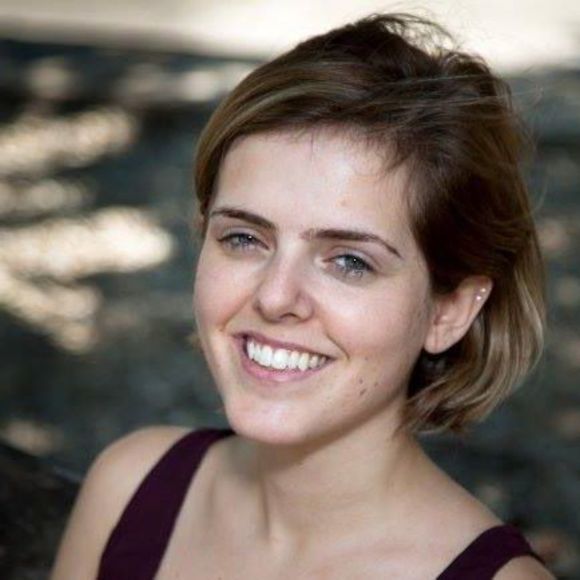 Profile Picture of Sophie Matons (@smatons) on Poshmark