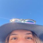 Profile Picture of Kelly Kohout (@kelly.kohout) on Instagram