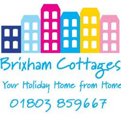 Profile Picture of Brixham Cottages (@BrixhamCottages) on Twitter