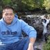 Profile Picture of Weidong Zhang (@weidong.zhang.397) on Facebook
