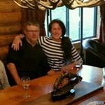 Profile Picture of Shelly Strickler (@stricklershelly) on Instagram