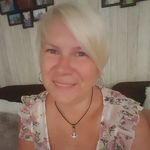 Profile Picture of Barbara Graf (@barbara.graf75) on Instagram
