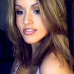 Profile Picture of EleanorKessler (@eleanorkesslere) on Instagram