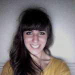 Profile Picture of Iris Hess (@irishess8946) on Instagram