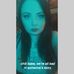 Profile Picture of Haley Shackelford (@haley.shackelford) on Facebook