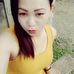 Profile Picture of Melanie Sangalla (Jan or nice) (@melanie.sangalla) on Facebook