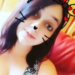 Profile Picture of Krystal Schilling (@blevins_krystal) on Instagram