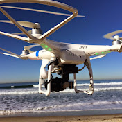 Profile Picture of Seth Hendrickson (S Hendrickson Filmography) (@TheLNERSeries) on Youtube