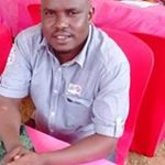 Profile Picture of Doweri Nicholas Kevins (@dowerikevins) on Instagram