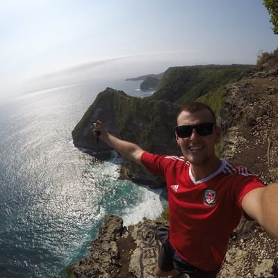 Profile Picture of Josh Farrar (@Faaaaaaaaz) on Twitter