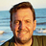 Profile Picture of Fernando Senra (@big zenguita) on Flickr