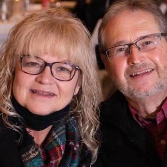 Profile Picture of Debi Nordin (@njfam) on Poshmark