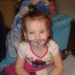 Profile Picture of Tony Arjona (sr) (@tony_sr1) on Instagram