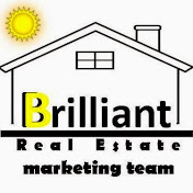 Profile Picture of Paul Dougherty Associate Real Estate Broker (@BrilliantRealEstate) on Youtube