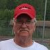 Profile Picture of Jerome Fletcher (@jerome.fletcher.37) on Facebook