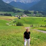 Nancy Proctor - Instagram Profile Picture of Nancy Proctor (@nancy.proctor.180) on Instagram