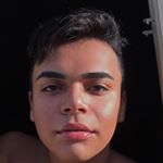 Profile Picture of Jonathan Borges (@jonathanborgz) on Instagram