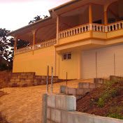 Profile Picture of Jason Stedman (@stedeetube) on Youtube