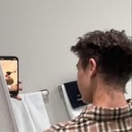 Profile Picture of Michael Echler (@Michael-Echler) on Facebook