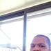 Profile Picture of Kevin Rhode (@kevin.rhode.79) on Facebook
