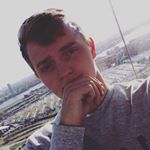 Profile Picture of James England (@james_england39) on Instagram