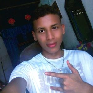 Profile Picture of Harold Jr Cordero (@HaroldJrCorder1) on Twitter