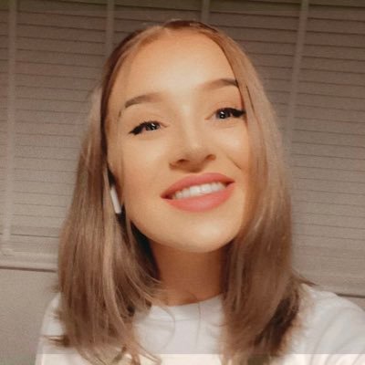 Profile Picture of Charlie Wilkinson (@chaz_wilkinsonn) on Twitter