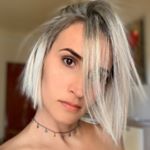 Profile Picture of Paula Maniglio🐛 (@paulamaniglio) on Instagram