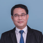 Profile Picture of Michael Yeh (@michaelyeh7262) on Youtube