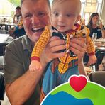 Profile Picture of Gordon McClaskey (@gordon.mcclaskey) on Facebook