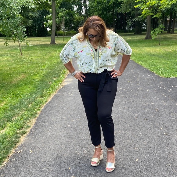 Profile Picture of Zulma Rivera (@zulmarivera392) on Poshmark