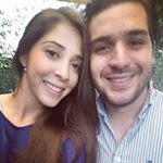 Profile Picture of Jose Camey (@jdcamey) on Instagram