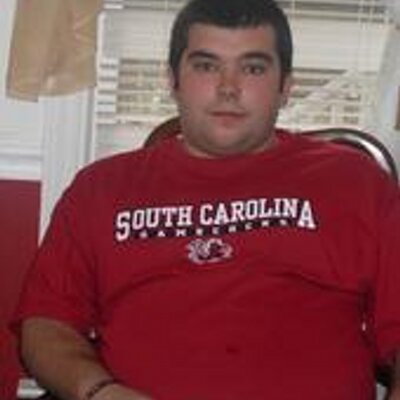 Profile Picture of Joshua Stukes (@stukesjosh) on Twitter