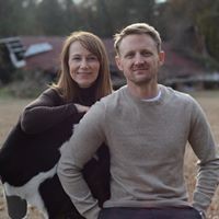 Profile Picture of Doug Nicole Hoxworth (@doug-nicole-hoxworth) on Quora