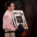 Profile Picture of Jared Vaughan (@jared_vaughan) on Instagram