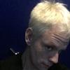 Profile Picture of Benjamin T James (@@benjamintjames) on Tiktok