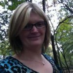 Profile Picture of Tabitha Foss (@tfoss29) on Instagram