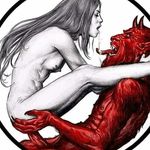Profile Picture of J.ANTONIO.T.BOTELLO (@j.antonio.t.botello) on Instagram