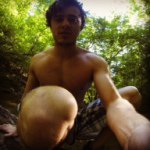 Profile Picture of Travis Foglesong (@travisfogs) on Instagram