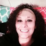 Profile Picture of sherry seeds (@sherry_hoyle) on Instagram