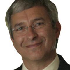 Profile Picture of Eric Bloom (@mrProductivity) on Twitter