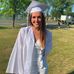 Profile Picture of Bianca Jacques (@bianca.jacques.184) on Facebook