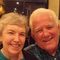 Profile Picture of John Husselman (@john.husselman) on Facebook