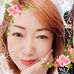 Profile Picture of Yee Ling Chow (@yeeling.chow.18) on Facebook