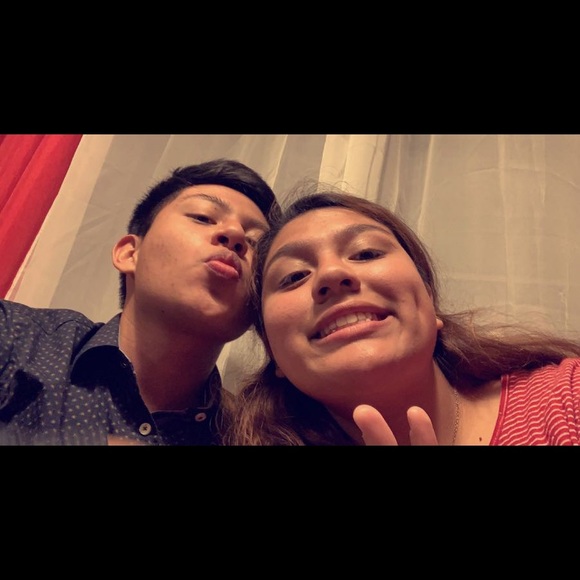 Profile Picture of Juan Dionicio (@juan439698) on Poshmark