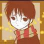 Profile Picture of TheWizardettesNMunks (@@TheWizardettesNMunks) on Tiktok