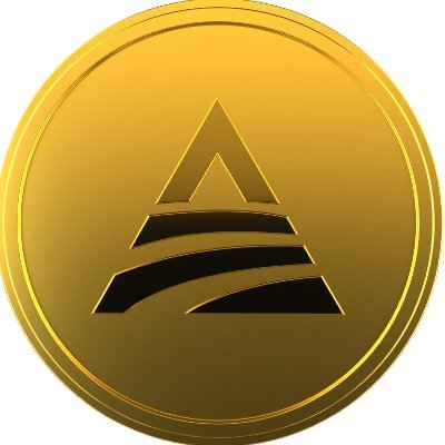 Profile Picture of Auric Network Official (@auric_network) on Twitter